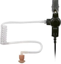 Load image into Gallery viewer, 49er Communications Earpiece, Acoustic Tube 2.5mm; Bendix King &amp; Most Brands
