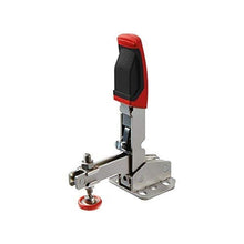 Load image into Gallery viewer, Bessey BESSTCVH20 Toggle Clamps, Multi-Colour, 35 mm
