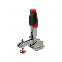 Bessey BESSTCVH20 Toggle Clamps, Multi-Colour, 35 mm