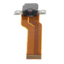 Load image into Gallery viewer, Tablet Charging Cable Repair Part HD 7&quot;
