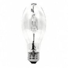 Load image into Gallery viewer, G E LIGHTING 12377 GE Metal Halide Light Bulb, 70W by GE Lighting
