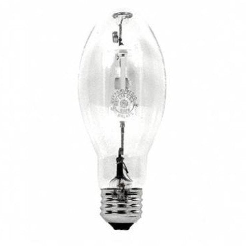 G E LIGHTING 12377 GE Metal Halide Light Bulb, 70W by GE Lighting