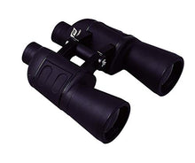 Load image into Gallery viewer, Binoculars 7X50 AUTOFOCUS Black
