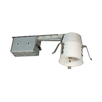 Jesco Lighting RS3001R Accessory - 3