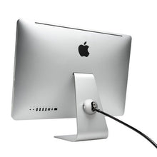 Load image into Gallery viewer, Kensington SafeDome Secure iMac Lock (K64962US)
