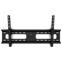 Load image into Gallery viewer, OSD Audio TM-43S Ultra Slim Flat Tilt Wall Mount for 32-inch to 60-inch LED or LCD TV
