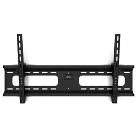 OSD Audio TM-43S Ultra Slim Flat Tilt Wall Mount for 32-inch to 60-inch LED or LCD TV