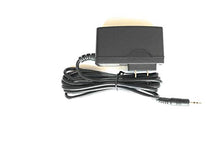 Load image into Gallery viewer, HOME WALL Charger Replacement 4 Midland X-Tra Talk LXT276, LXT330, LXT335 GMRS/FRS RADIO
