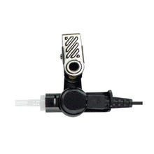 Load image into Gallery viewer, Pryme SPM-3303 3-Wire Surveillance Earpiece for Motorola 2-Pin Radios (See List)
