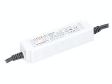 Load image into Gallery viewer, Meanwell LPF-16D-20 Power Supply - 16W 0.8A - Dimmable - IP30

