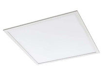 Load image into Gallery viewer, LEDVANCE 74252 Sylvania LED Dimmable 2X2 Edge-Lit Panel, White
