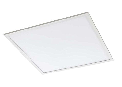 LEDVANCE 74252 Sylvania LED Dimmable 2X2 Edge-Lit Panel, White