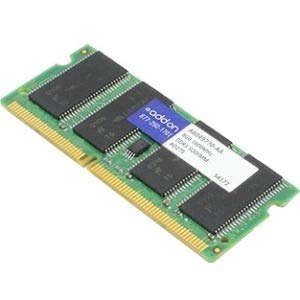 Dell A6049770 Comp Memory