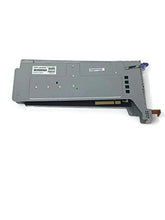 Load image into Gallery viewer, New Genuine IBM DS8700 PCIe CEC 1-Port Raid Card 45W5689 45W5690

