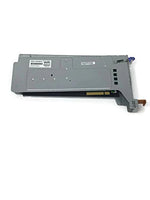New Genuine IBM DS8700 PCIe CEC 1-Port Raid Card 45W5689 45W5690
