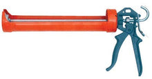 Load image into Gallery viewer, CRL WG41002 Cox Quart Size Strap Frame Caulking Gun
