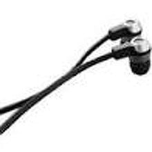 Load image into Gallery viewer, Plantronics 85692-01 Spare Ear Loop and Ear Gel Kit
