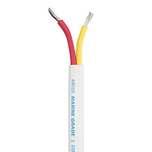 Load image into Gallery viewer, Ancor Safety Duplex Cable - 10/2 - 100&#39;
