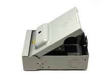 Load image into Gallery viewer, ElectroBox 720P HD Outdoor Hidden Camera with DVR, Remote Control and 8GB SD Card.
