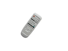 Load image into Gallery viewer, HCDZ Replacement Remote Control for Epson V11H252050 VS340 V11H565020 V11H670022 3LCD Projector
