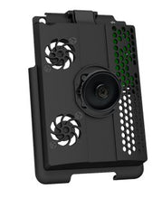 Load image into Gallery viewer, MYGOFLIGHT MNT-1680 Sport X-Naut Puck Adapter - Compatible with iPad Air and iPad Mini X-Naut iPad Cases
