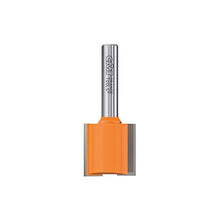 Load image into Gallery viewer, CMT 811.200.11 Straight Bit, 1/4-Inch Shank, 20mm Diameter
