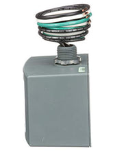 Load image into Gallery viewer, Square D by Schneider Electric HEPD80 Home Electronics Protective Device
