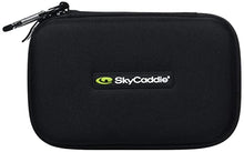 Load image into Gallery viewer, SkyCaddie Carry Case for All SkyCaddie Model Golf GPS Units
