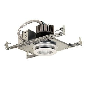 Jesco Lighting RLH-3511N-IC-40 Accessory - 3.5