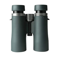 Load image into Gallery viewer, Alpen Apex 8x42 Binoculars
