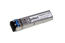 Load image into Gallery viewer, 100Base-Lx Sfp Fe Ports 1310Nm 10Km Mmf
