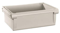 Sentry Safe 916 Drawer Accessory, For Sfw205 Fire Safes