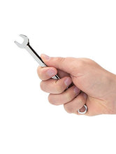 Load image into Gallery viewer, TEKTON 10 mm Combination Wrench | 18279
