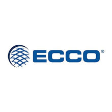 Load image into Gallery viewer, ECCO EC5603-K Camera Kit
