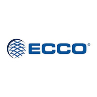 ECCO EC5603-K Camera Kit