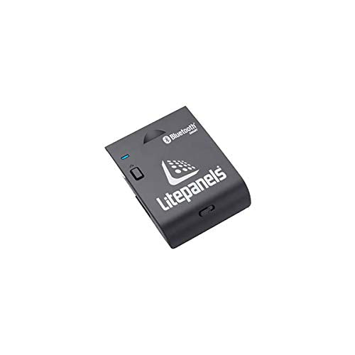 Litepanels Astra 1x1 Bluetooth Communications Module