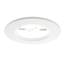 Load image into Gallery viewer, Elco Lighting El530 W S5 5â? Open Trim   El530
