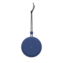 Load image into Gallery viewer, B&amp;O Play Beoplay A1 Portable Bluetooth Speaker (Royal Blue)
