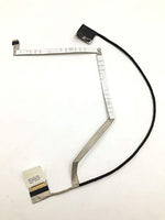 SOUTHERNINTL New Replacement for Dell Latitude E5470 ADM70 LCD Cable TMN3T 0TMN3T DC02C00B200