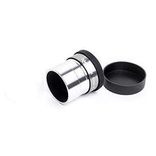 Load image into Gallery viewer, Meoptex 1-1/4 Super Plossl 4MM 6MM 9MM 12MM 15MM 32MM 40MM Eyepiece Green Lens (6mm)
