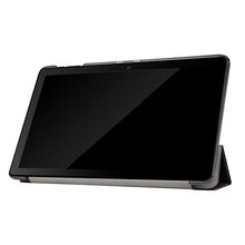 Load image into Gallery viewer, Oujietong Case for Dragon Touch x10 2016 10.6&quot; Case Shell Tablet Cover XG
