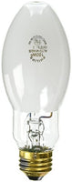 Philips 37721-8 150W High Intensity Discharge (Hid) Lamps,