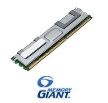 Load image into Gallery viewer, 4AllDeals 2GB Kit [2x1GB] Fully-Buffered RAM Memory Upgrade for The Dell Preicion Workstation 490 and 690 (DDR2-667, PC2-5300)
