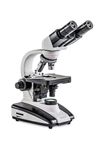 Load image into Gallery viewer, Cordless Medical and Research Microscope (1/Each)
