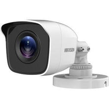Load image into Gallery viewer, Hikvision 2MP Bullet Camera 4mm
