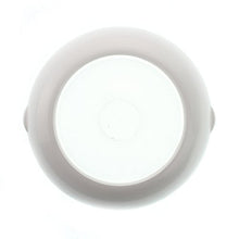 Load image into Gallery viewer, Watt Stopper HBL4 Lens Attatchment for HB300 Series High-Bay Sensors, White
