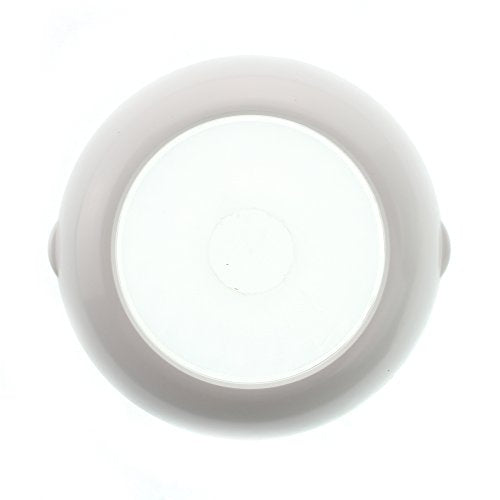 Watt Stopper HBL4 Lens Attatchment for HB300 Series High-Bay Sensors, White