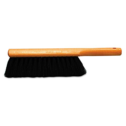 SEPTLS45558 - Magnolia Brush Counter Dusters - 58