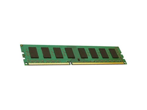 MicroMemory 32GB DDR3 1600MHz Memory Module 32GB ECC Memory Modules (32GB, 4X 8GB, DDR3, 1600MHz, Multi-Colour)