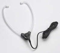 Around The Office Perfect-Sound Transcription Headset Designed to fit Sony Model BM-750 Transcriber